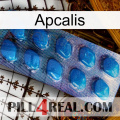 Apcalis viagra1